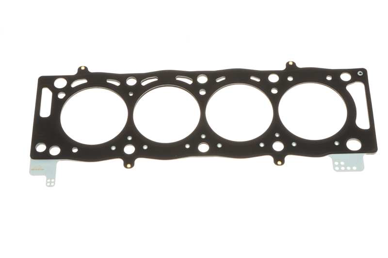 Zylinderkopfdichtung